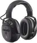 Hellberg Xstream Kopfb&uuml;gel 48000-001)
