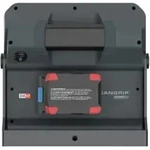 LED-Strahler VEGA CONNECT 40 W 2000-4000 lm IP54 SCANGRIP
