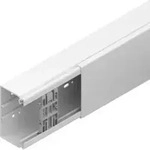 HKL Kanal rws 60x110mm HKL60110.3