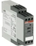ABB Stotz S&J &Uuml;berwachungsrelais CM-IWS.2S