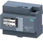 Siemens Dig.Industr. Messger&auml;t 65A 7KM2200-2EA40-1EA1