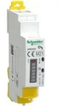 Schneider Electric Energiez&auml;hler IEM2000 1P 40A MID