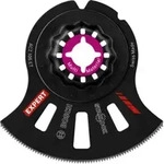 Bosch Expert MultiMaterial Segment Blade (Segments&auml;geblatt) ACZ 105 ET Blatt f&uuml;r
