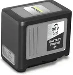 K&auml;rcher Battery Power+ 36/60