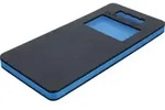 BGS Knieschutz-Matte 4801, 450 x 210 x 30 mm