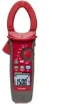 Benning Stromzangen-Multimeter CM 10-1