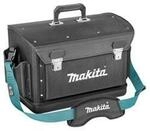Makita Werkzeugkoffer verstellbar 510x300x310 mm (E-15388)