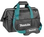 Makita Werkzeugtasche 26 Liter (E-15431)