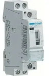 Hager Installationsrelais 16A 1S+1&Ouml; 8/12V ERL218