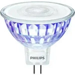 Philips Lighting LED-Reflektorlampe MR16 940 60Gr. MAS LED SP#30742100