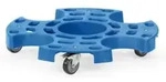 Fetra Reifen-Roller 4546