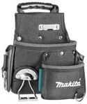Makita Dachdecker Werkzeugtasche (E-15213)