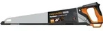 Fiskars Hands&auml;ge 55 cm 9 TPI Power Tooth