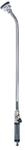 GEKA soft rain classic plus35 G 90cm LM m. 5303SG5303AL KV, 50GK (50.5407.9)