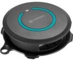 Gardena ZoneProtect