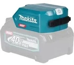 Makita Akku-USB Adapter 40V max.