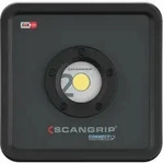 LED-Strahler NOVA 2 CONNECT 16 W 200-2000 lm IP30 SCANGRIP