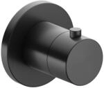 Keuco Fertigmontageset IXMO UP-THM-Armatur, rd, SW-chrom geb&uuml;rstet (59553130001)
