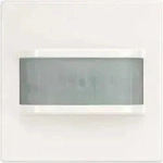 Busch-Jaeger Komfort Sensor BW180 64762-84