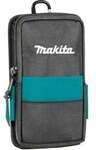 Makita Smartphone G&uuml;rteltasche XL