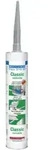 Weicon Flex 310 M&reg; Classic MS-Polymer 310 ml grau