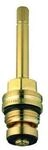 Grohe Oberteil 07147 f&uuml;r UP-Ventil 1/2" f&uuml;r UP Ventil, 1/2 (07147000)