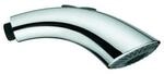 Grohe Sp&uuml;lbrause 46575 f&uuml;r K4 chrom (46575000)