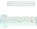 Grohe Verl&auml;ngerung 45202 f&uuml;r UP-Ventil 20-80 chrom