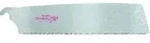 S&auml;geblatt TAJIMA Blatt-L.250mm fein f.TAJIMA Feins&auml;gen