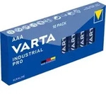 VARTA Batterie Industrial Pro AAA Karton a 700 St&uuml;ck
