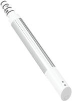 Geberit Duscharm mit Duschd&uuml;se f. AquaClean Mera (243240001)