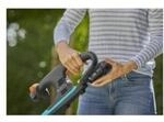 Gardena Akku-Heckenschere EasyCut 40/18V P4A solo (14733-55)