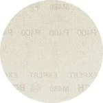 Bosch EXPERT M480 Schleifnet f&uuml;r Exzenterschleifer 150mm G 400