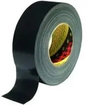 3M Gewebeklebeband 389 rot 50mmX50m Scotch
