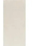 Bosch Expert M480 Schleifnetz f&uuml;r Schwingschleifer, 115 x 230 mm, G 80