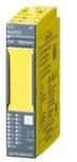 Siemens Elektronikmodul SIMATIC DP 6ES7136-6BA01-0CA0