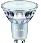 Philips Lighting LED-Reflektorlampe PAR16 GU10 927 DIM MAS LED sp#30811400