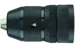 R&ouml;hm Schnellspannbohrfutter Supra SKE 1,5-13mm 1/2"-20