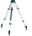 Bosch Baustativ BT 170 HD
