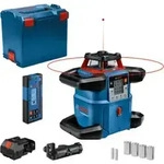 Bosch Rotationslaser GRL 600 CHV