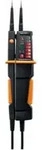 Testo Spannungspr&uuml;fer 750-1
