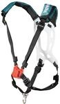 Makita Tragegurt 191K37-5)