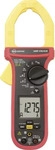 Beha-Amprobe Strommesszange AC/DC 1000A ACDC TRMS AMP-330-EUR