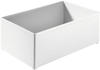 Festool Einsatzboxen Box 180x120x71 SYS-SB