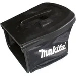 Makita Grasfangkorb 30L f&uuml;r UV3200