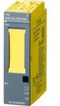 Siemens Dig.Industr. Elektronikmodul 1x24VDC/24-230VAC 6ES7136-6RA00-0BF0