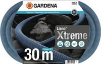 Gardena Textilschlauch Liano Xtreme 3/4", 30 m Set