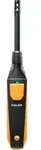 Testo Temperatur- und Feuchtemessger&auml;t 605I