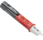 Beha-Amprobe Spannungs-/Magnetf.-Tester ber&uuml;hrungslos NCV-1040-EUR
