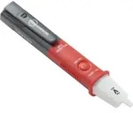 Beha-Amprobe Spannungstester ber&uuml;hrungslos NCV-1020-EUR